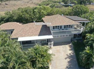 255 Hoohale Pl, Kihei, HI 96753