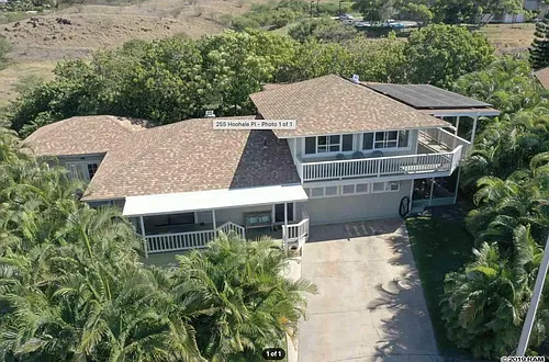 255 Hoohale Pl Photo 1