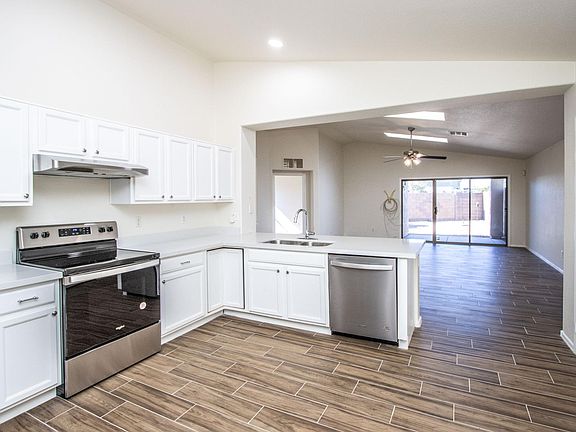 5th image of 8740 E Nido Cir