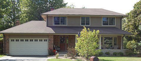 1st image of 1270 N Grove Ave
