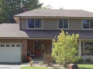 1270 N Grove Ave, Palatine, IL 60067