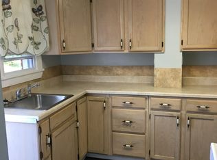 1009 Pennsylvania Ave #1009, Clairton, PA