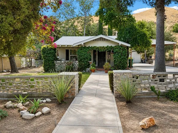 1951 N San Gorgonio Ave, Banning, CA 92220