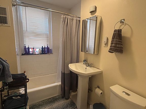 5th image of 14 Parkway Rd #4