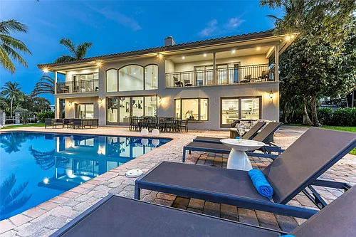 616 1st Key Dr Photo 1
