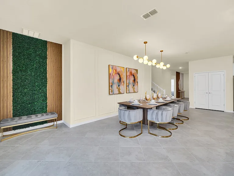 Saint Kitts Cir — Photo 10
