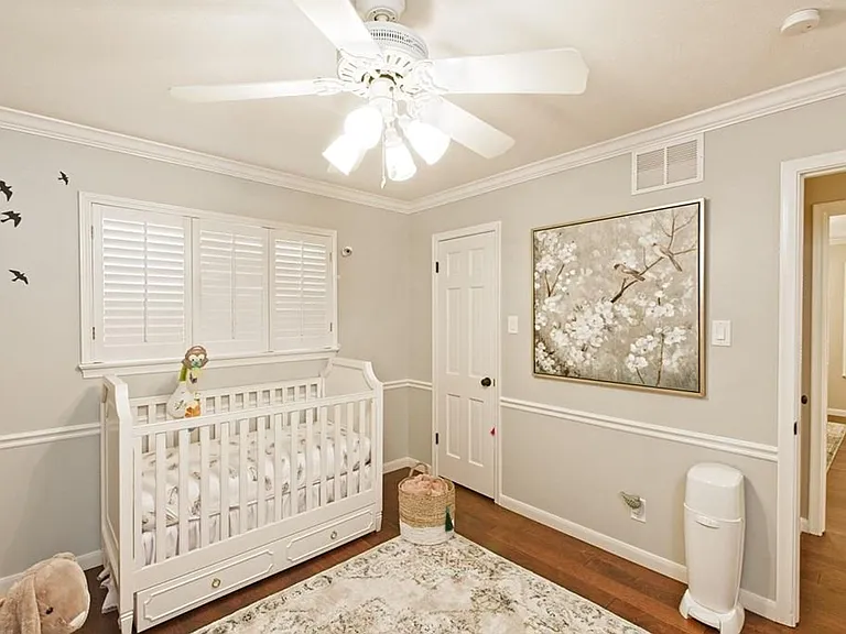 1307 Glen Cove Dr — Photo 27