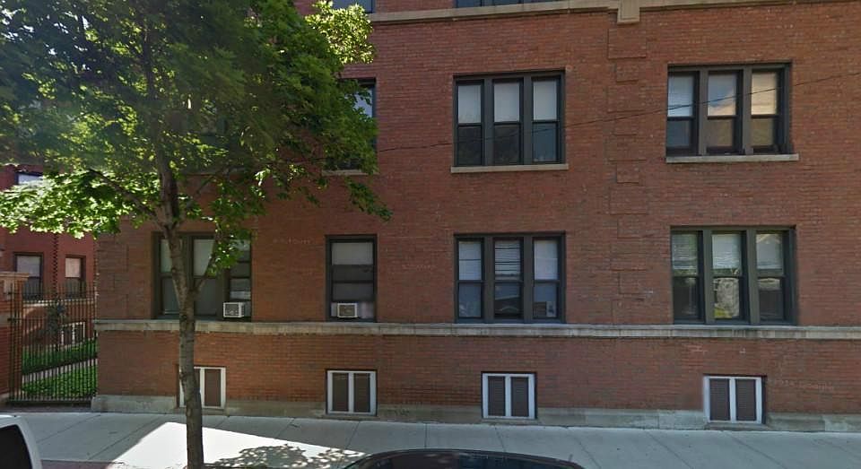 1st image of 459 W Belmont Ave APT 46