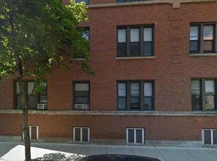 459 W Belmont Ave APT 46, Chicago, IL 60657