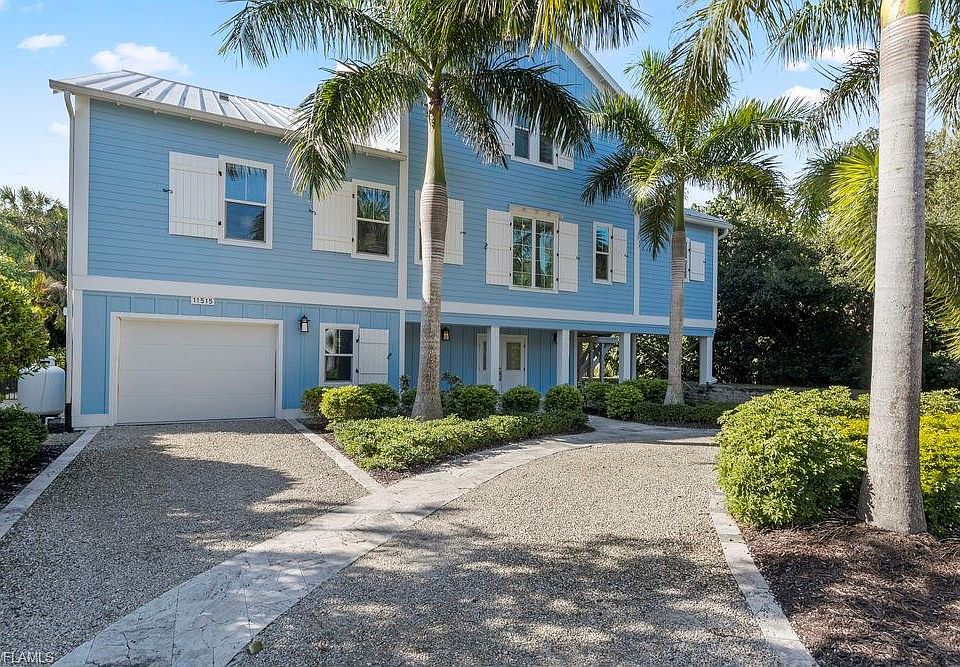 1st image of 11515 Gore Ln
