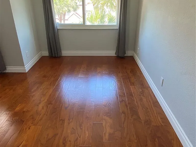4617 Mirabella Ct #4617 — Photo 12