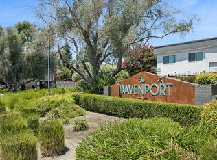 941 43rd Ave #981-48, Sacramento, CA 95831