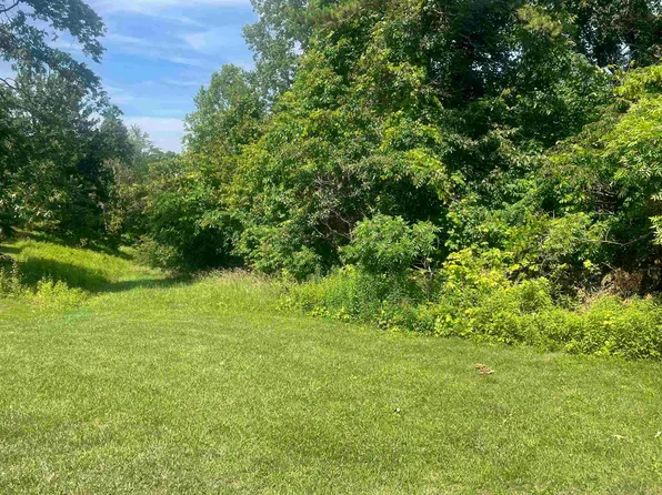 0 Dee Ct, Ashland, KY 41102