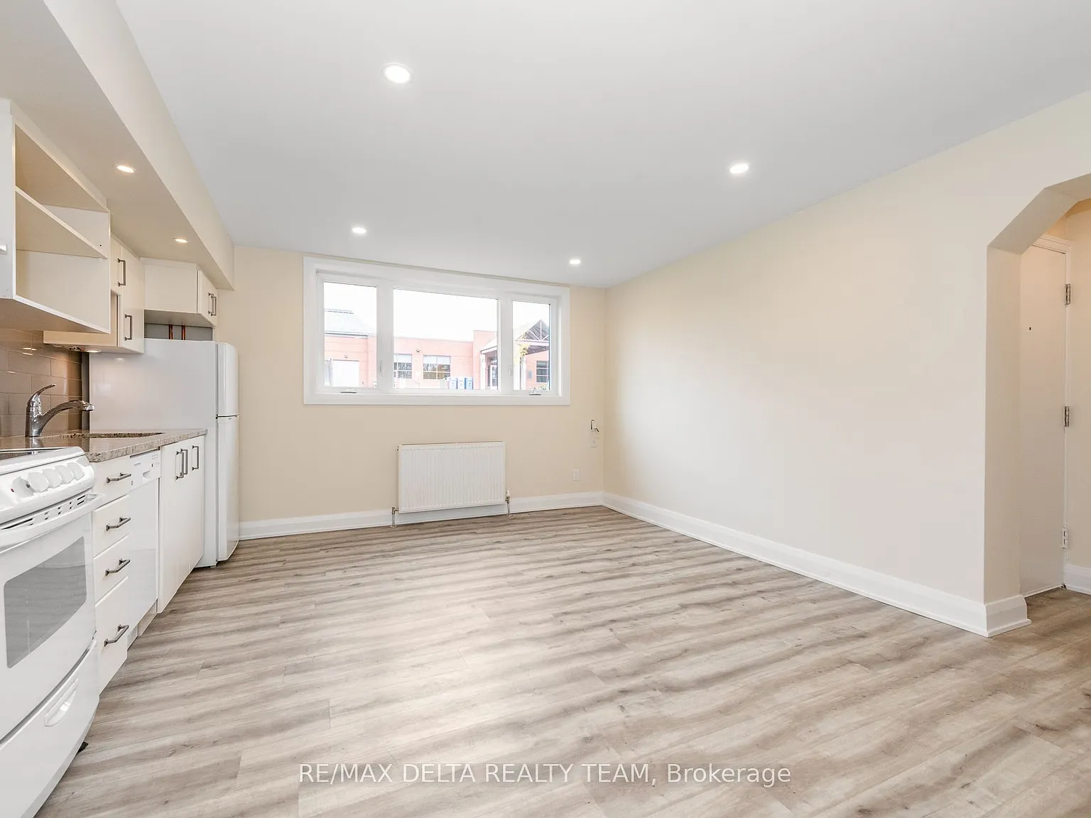 1 bed, $1,650 — Photo 4