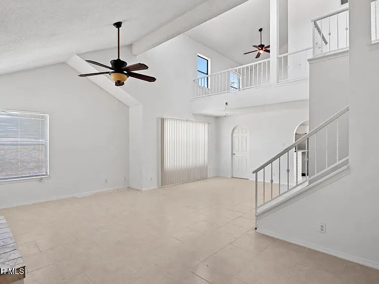 1478 Gene Torres Dr — Photo 6