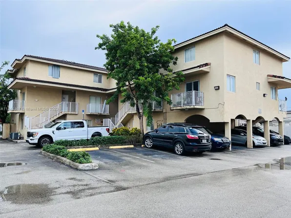9 E 4th St APT 207, Hialeah, FL 33010