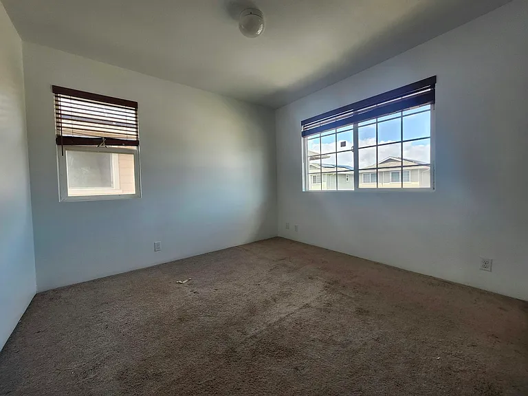 91-1001 Keaunui Dr — Photo 24