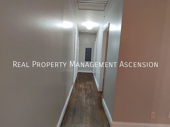 5th image of 7730 Cecelia Dr