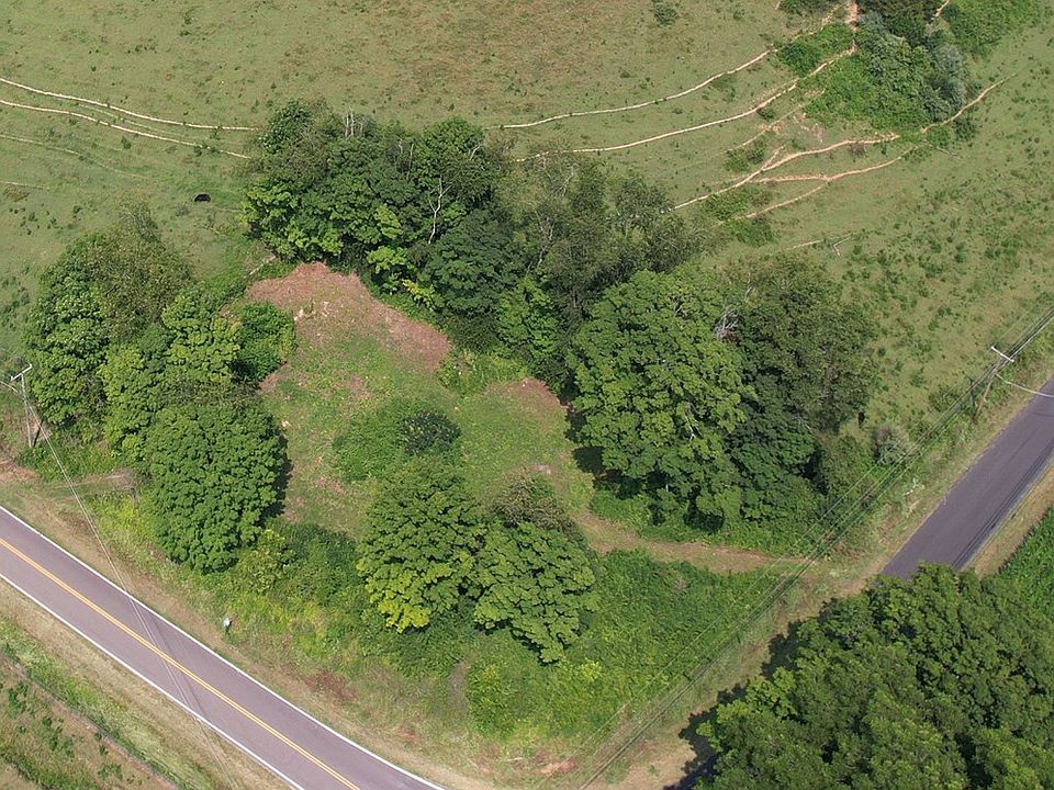 2nd image of Tbd Spring Branch Rd
