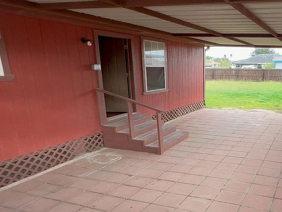 4th image of 3300 N Juan St