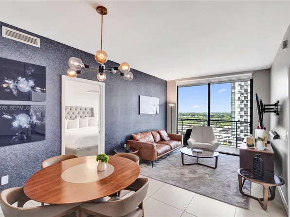 5350 NW 84th Ave Unit 1004, Doral, FL 33166