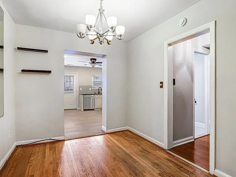 3351 Clay St NE — Photo 9