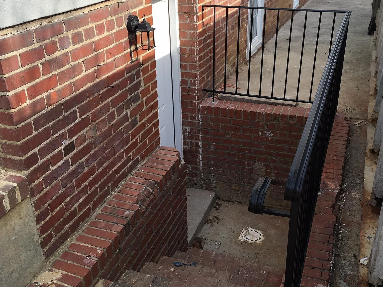 817 Philadelphia Ave — Photo 2