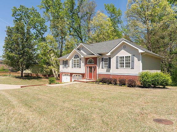 2nd image of 148 Merry Wood Dr