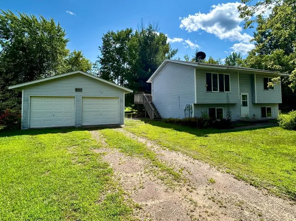 5881 375th St, North Branch, MN 55056