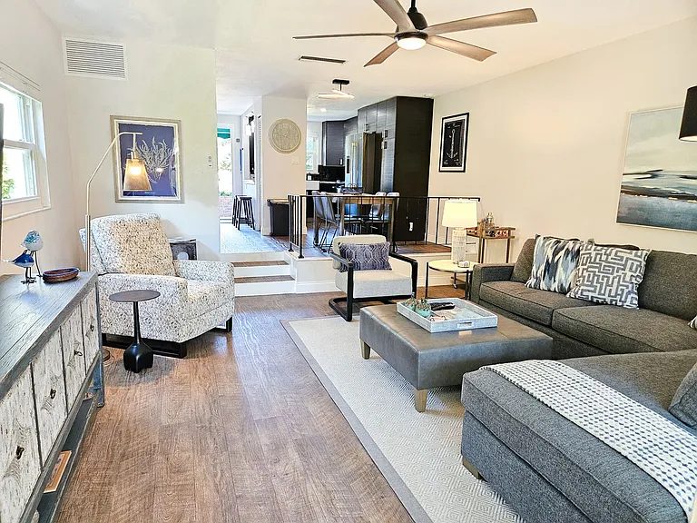 713 W Venice Ave — Photo 26