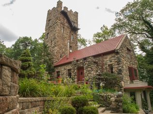 7300 Draper Rd, Jackson, MI 49201