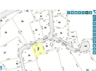 17 Fuller Rd, Sutton, MA 01590