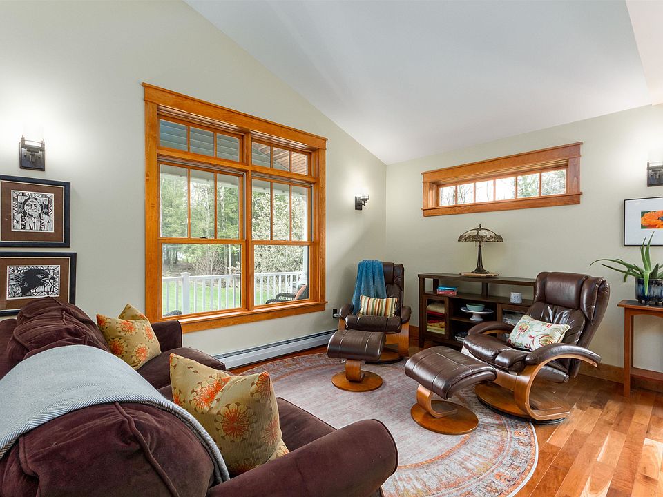 12 Rosewood Trail, Essex Junction, VT 05452 Zillow