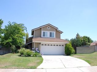 11226 Westwind Way, Riverside, CA 92505