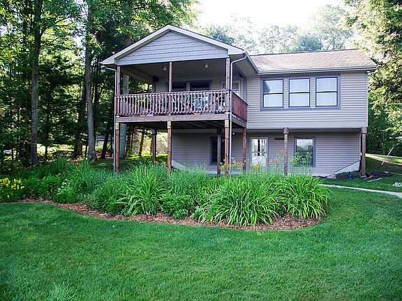 5th image of 1327 W Old Ferris Ln