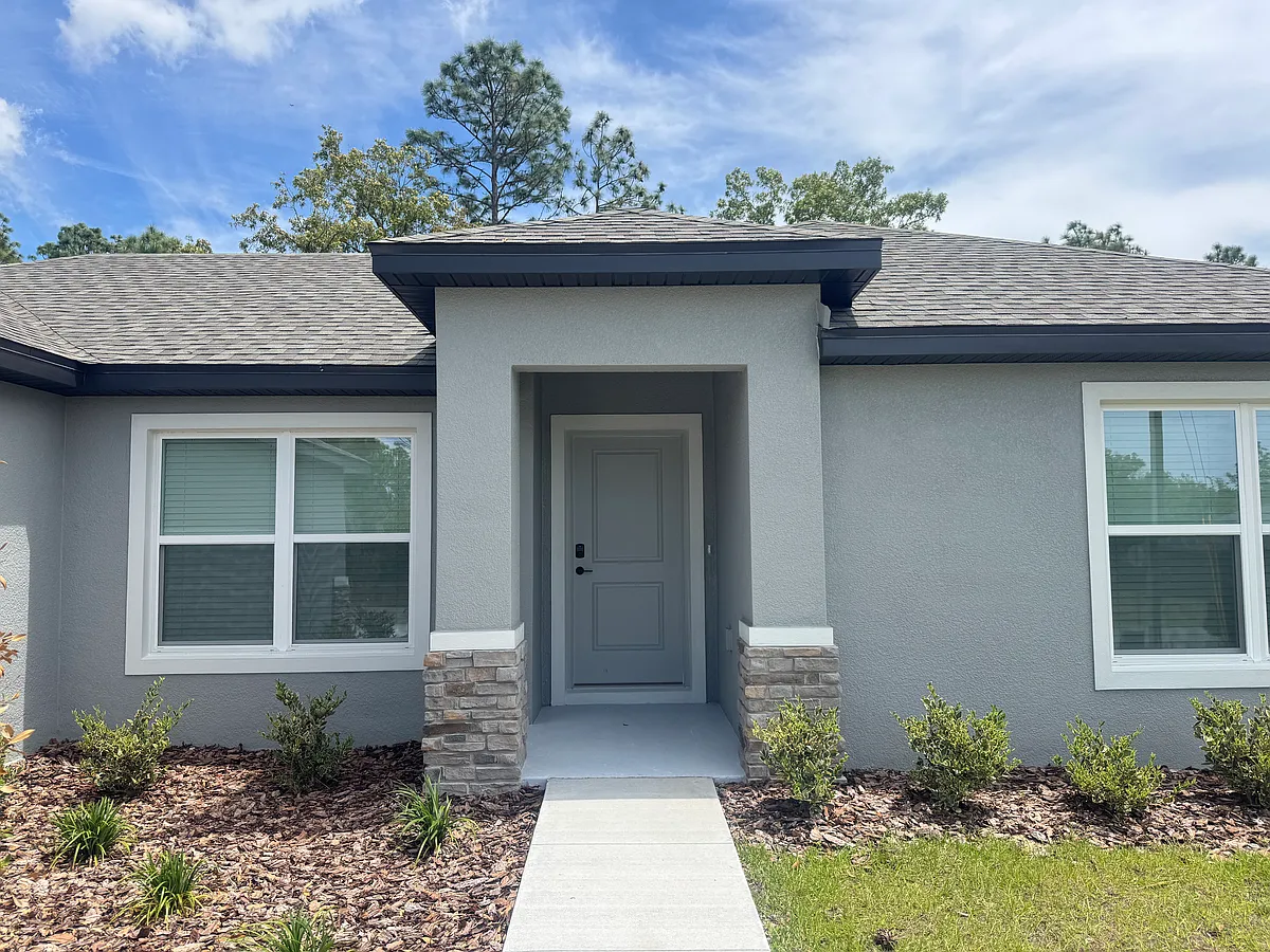 Building Photo - 6625 N Darlington Dr
