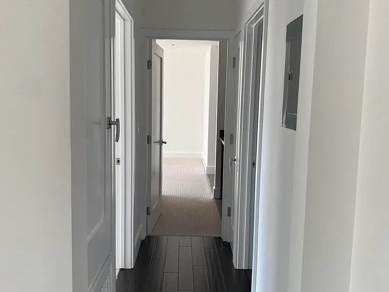121 S Hope St #408 — Photo 12