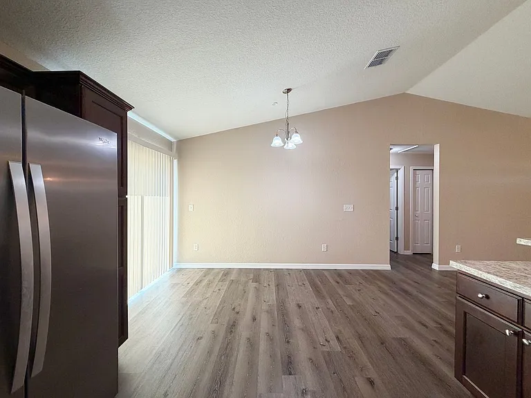 338 Larch Rd — Photo 19