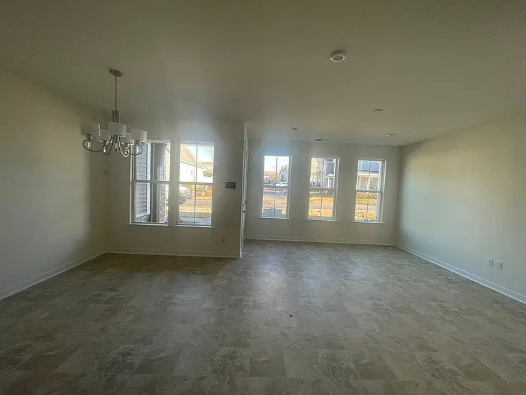 7751 Leeds Castle Ln #2 — Photo 3