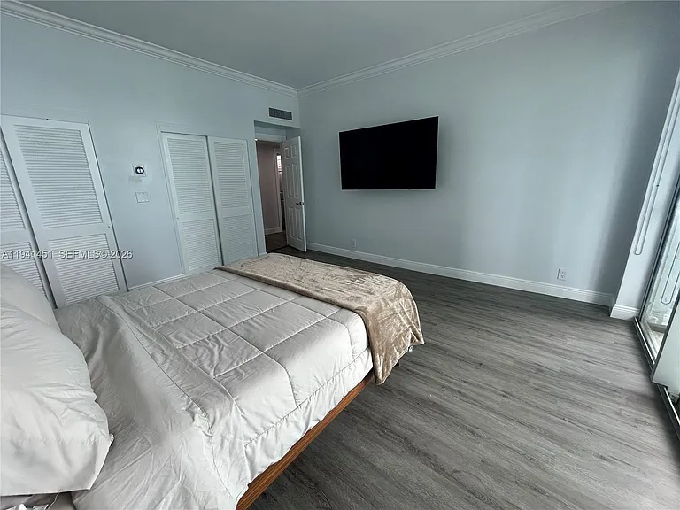 4001 S Ocean Dr #11 — Photo 19
