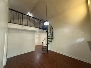 D 1825 Starboard Dr, Baton Rouge, LA 70820