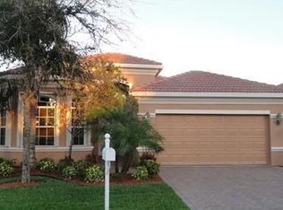 6554 Via Rienzo, Lake Worth, FL 33467