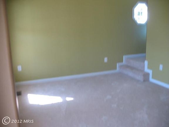 3rd image of 6214 Salisbury Dr