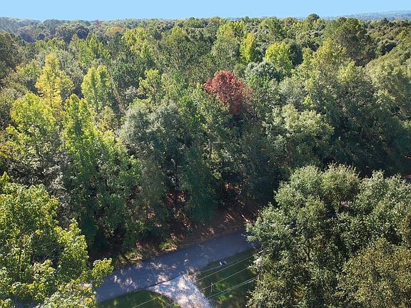 3rd image of 0 Briar Creek Rd