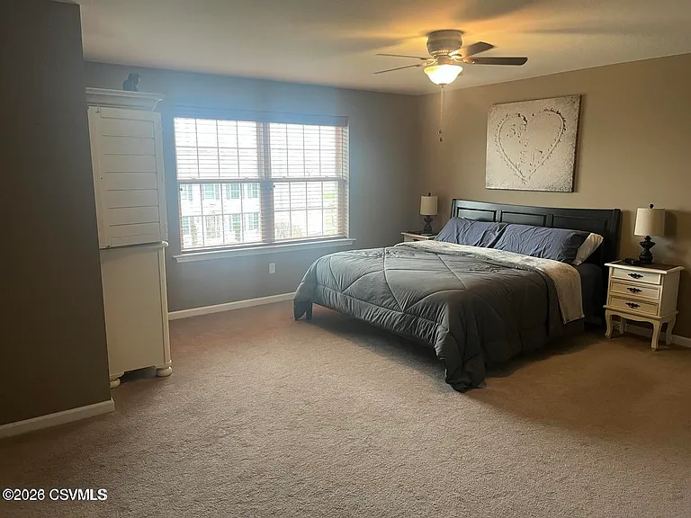 221 Lowe St — Photo 10