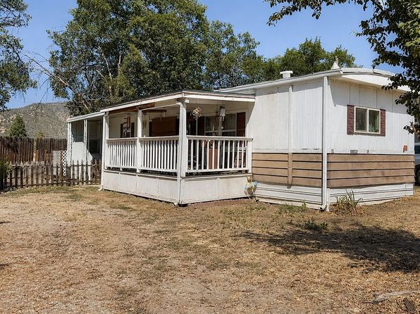 11427 Blackwell Rd Unit 13