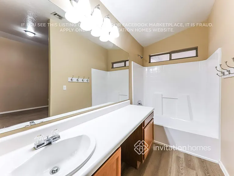 20850 N 7th Pl — Photo 10
