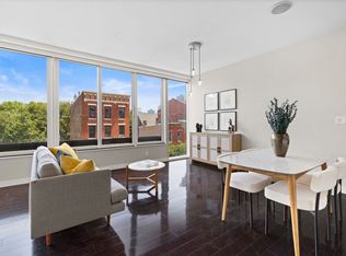 93 Bright St #4, Jersey City, NJ 07302