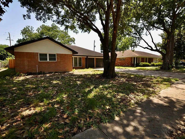 7634 Wynlea St — Photo 23