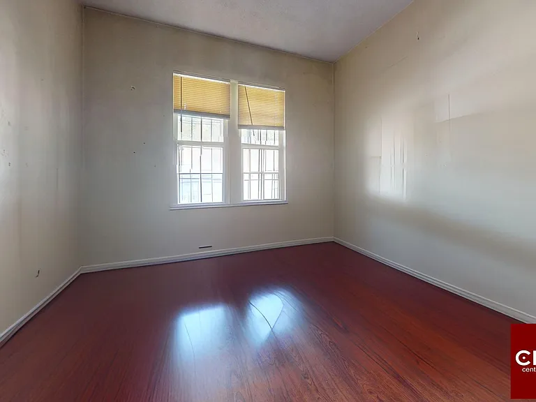 18 S Huntington Ave #2D — Photo 6